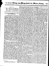 Wiener Zeitung 18481224 Seite: 17