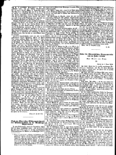 Wiener Zeitung 18481224 Seite: 19