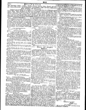 Wiener Zeitung 18481224 Seite: 23
