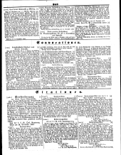 Wiener Zeitung 18481224 Seite: 24