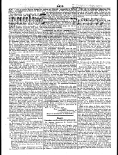 Wiener Zeitung 18481226 Seite: 2