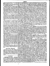 Wiener Zeitung 18481226 Seite: 3