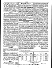 Wiener Zeitung 18481226 Seite: 5