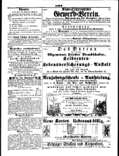 Wiener Zeitung 18481226 Seite: 7