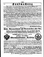 Wiener Zeitung 18481226 Seite: 8