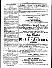 Wiener Zeitung 18481226 Seite: 9