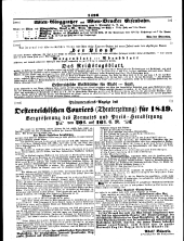 Wiener Zeitung 18481226 Seite: 10