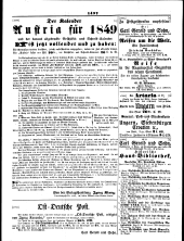 Wiener Zeitung 18481226 Seite: 11