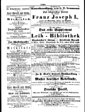 Wiener Zeitung 18481226 Seite: 12