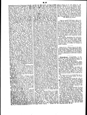 Wiener Zeitung 18481226 Seite: 14