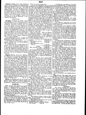 Wiener Zeitung 18481226 Seite: 15