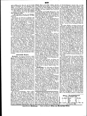 Wiener Zeitung 18481226 Seite: 16