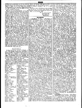 Wiener Zeitung 18481227 Seite: 3