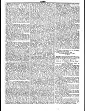 Wiener Zeitung 18481227 Seite: 4