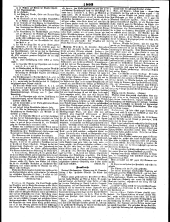 Wiener Zeitung 18481227 Seite: 5