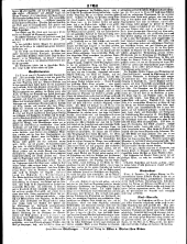 Wiener Zeitung 18481227 Seite: 6