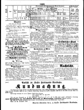 Wiener Zeitung 18481227 Seite: 7