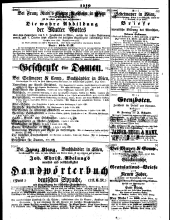 Wiener Zeitung 18481227 Seite: 12