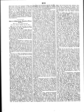 Wiener Zeitung 18481227 Seite: 14