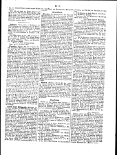 Wiener Zeitung 18481227 Seite: 15