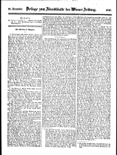 Wiener Zeitung 18481227 Seite: 17