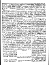 Wiener Zeitung 18481227 Seite: 18