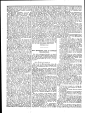 Wiener Zeitung 18481227 Seite: 19