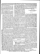 Wiener Zeitung 18481227 Seite: 20