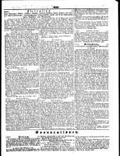 Wiener Zeitung 18481227 Seite: 22