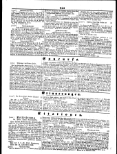 Wiener Zeitung 18481227 Seite: 23