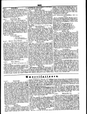 Wiener Zeitung 18481227 Seite: 24