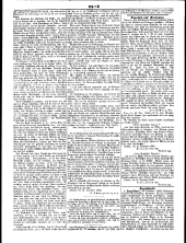 Wiener Zeitung 18481228 Seite: 3