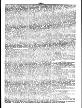 Wiener Zeitung 18481228 Seite: 4