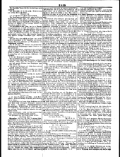Wiener Zeitung 18481228 Seite: 5