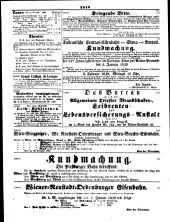 Wiener Zeitung 18481228 Seite: 8