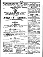 Wiener Zeitung 18481228 Seite: 9