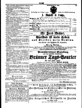Wiener Zeitung 18481228 Seite: 10