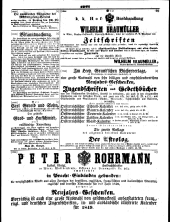 Wiener Zeitung 18481228 Seite: 11