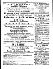 Wiener Zeitung 18481228 Seite: 12