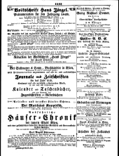Wiener Zeitung 18481228 Seite: 13