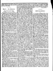 Wiener Zeitung 18481228 Seite: 16