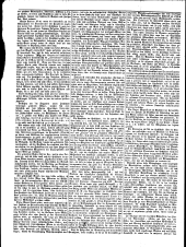 Wiener Zeitung 18481228 Seite: 17