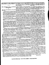 Wiener Zeitung 18481228 Seite: 18