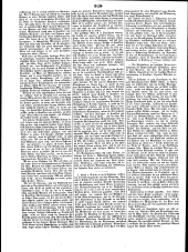 Wiener Zeitung 18481228 Seite: 20