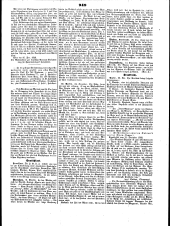 Wiener Zeitung 18481228 Seite: 21