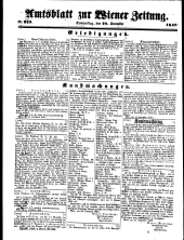 Wiener Zeitung 18481228 Seite: 23
