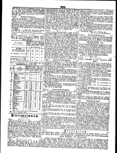 Wiener Zeitung 18481228 Seite: 25