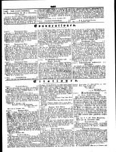 Wiener Zeitung 18481228 Seite: 26