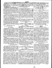 Wiener Zeitung 18481229 Seite: 2