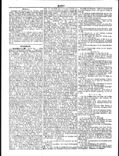 Wiener Zeitung 18481229 Seite: 3